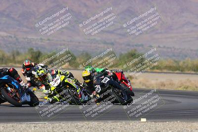 media/Nov-19-2023-CVMA (Sun) [[1f3d1b7ccb]]/Race 12 Supersport Open/